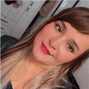 Soy psicóloga con énfasis en psicología forense y psicología social , amante del arte y su unión con la psicología